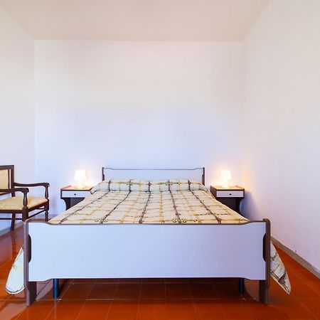 Апартаменты Casa Tropea Marina Экстерьер фото