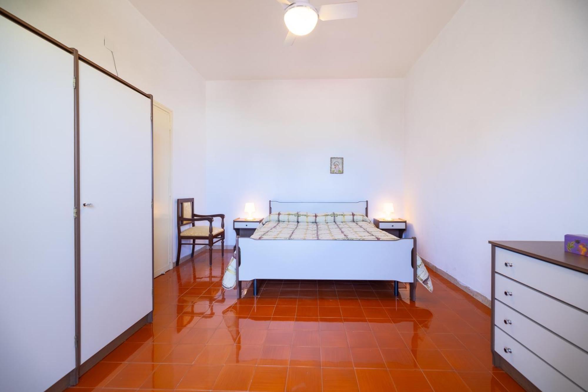Апартаменты Casa Tropea Marina Экстерьер фото